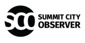 Summit City Observer